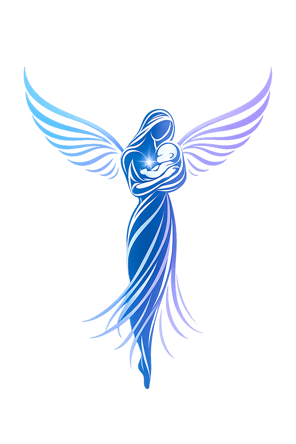 IndreBarn Meditation