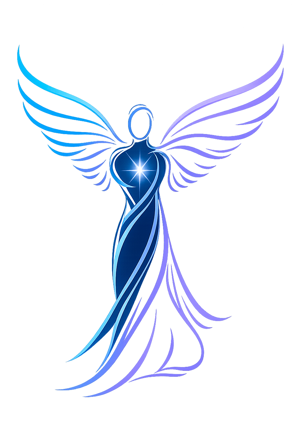 IndreHealing Meditation