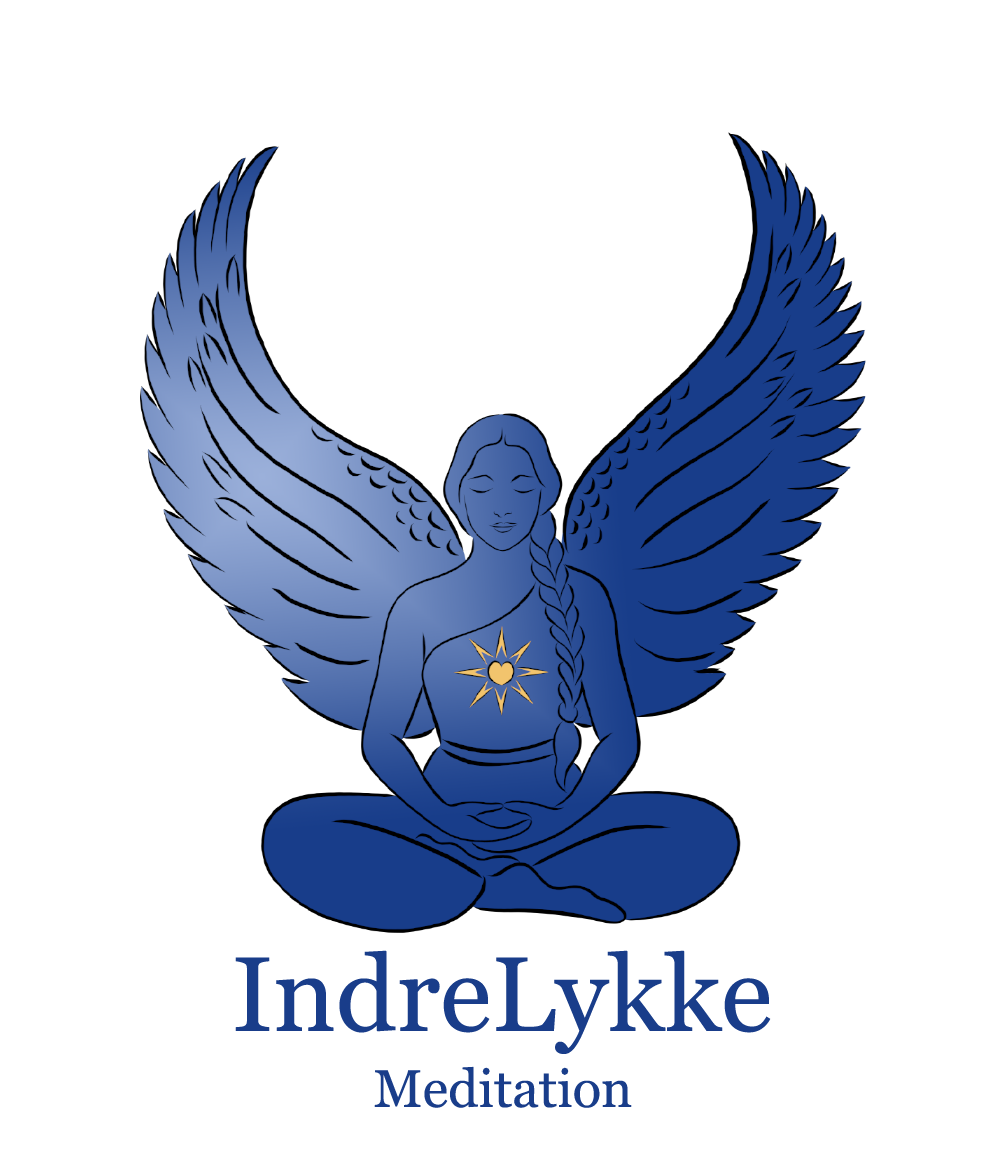 IndreLykke Meditation