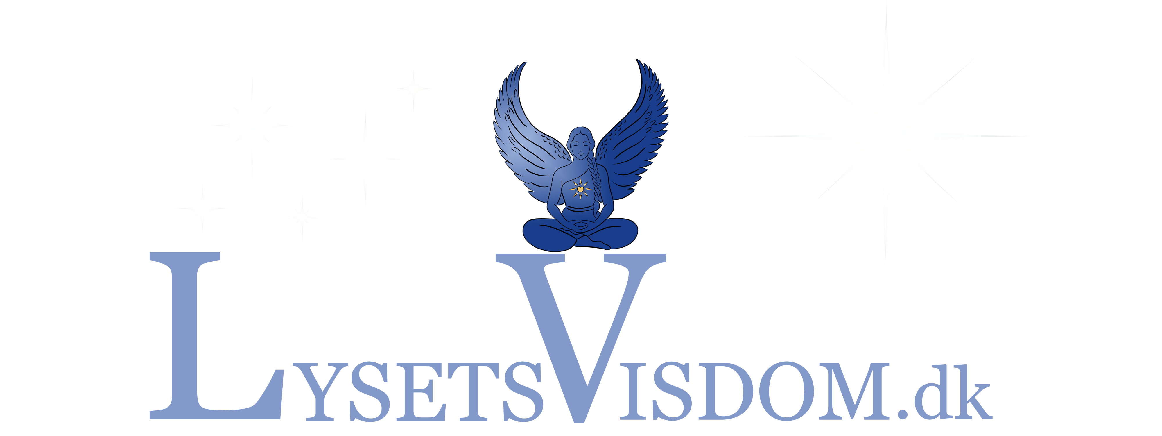 Lysets Visdom