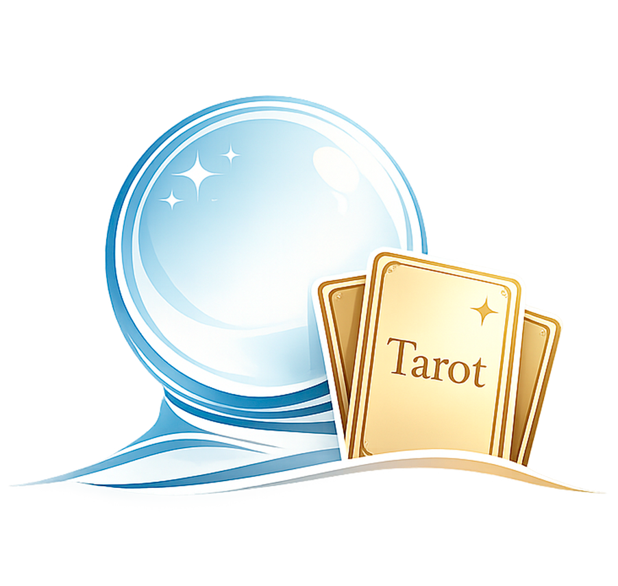 Tarot